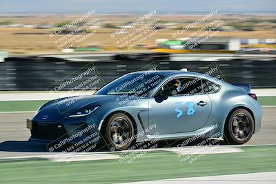 media/Nov-02-2025-Speed Ventures (Sun) [[c948a89870]]/Yellow/Session 3/